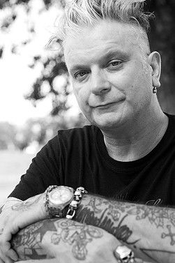 Сансеверино