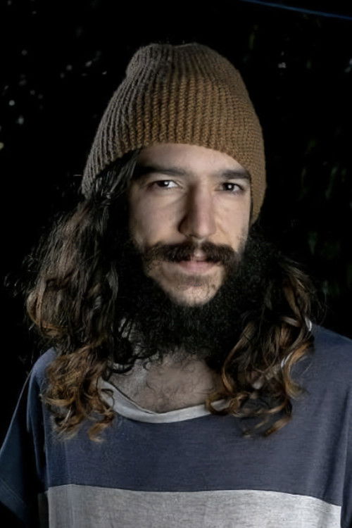 Игор Алегро Назарио