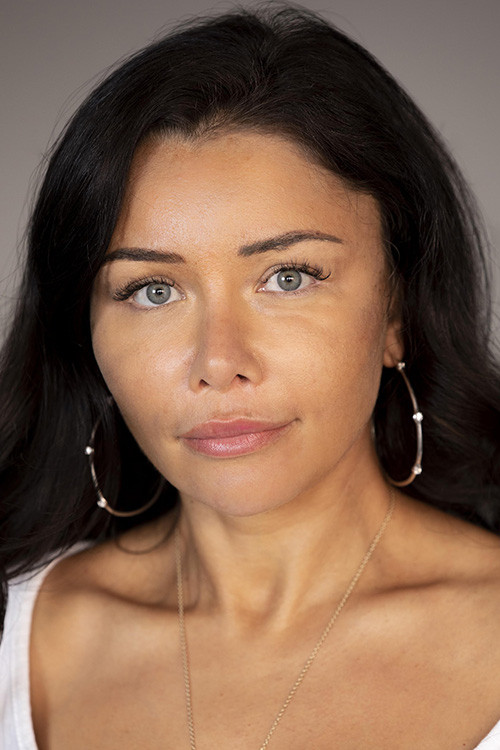 Ниика Дариа