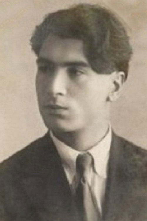 Георгий (Фрониспирели) Кипшидзе