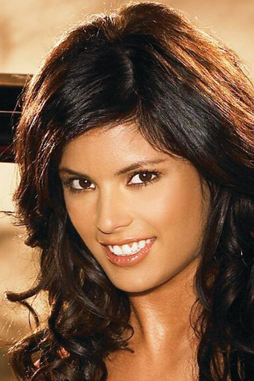 Лаура Црофт