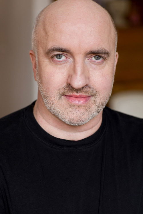 Гаéтан	Надеау