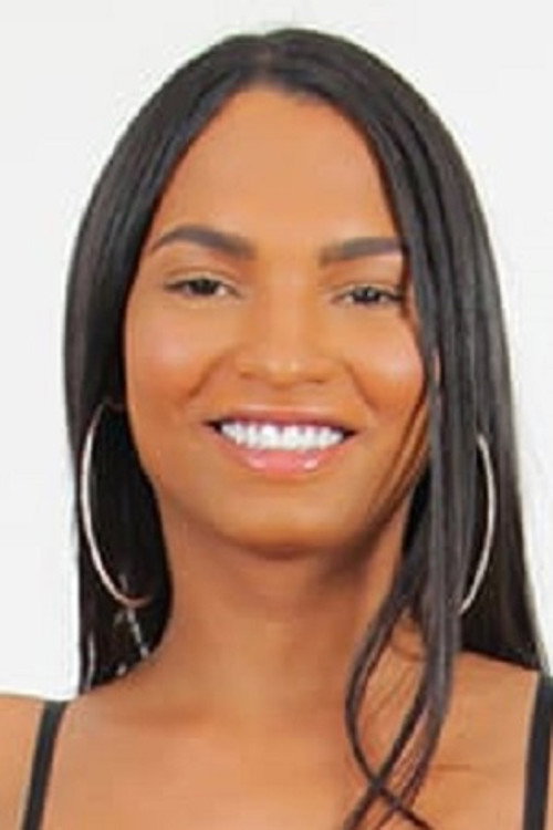 Jулие Роуцх