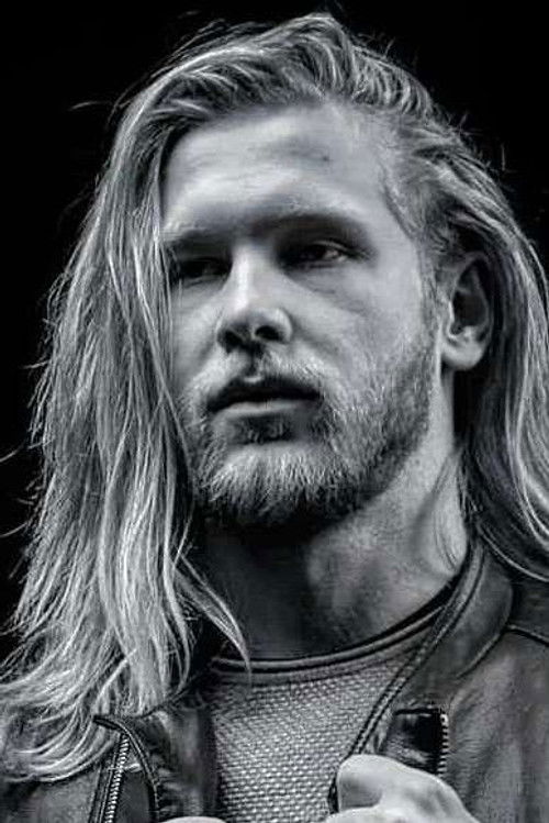 Віталій Іщенко