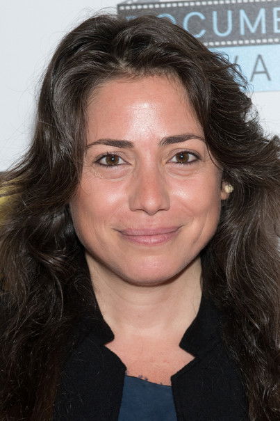 Цейда Торун