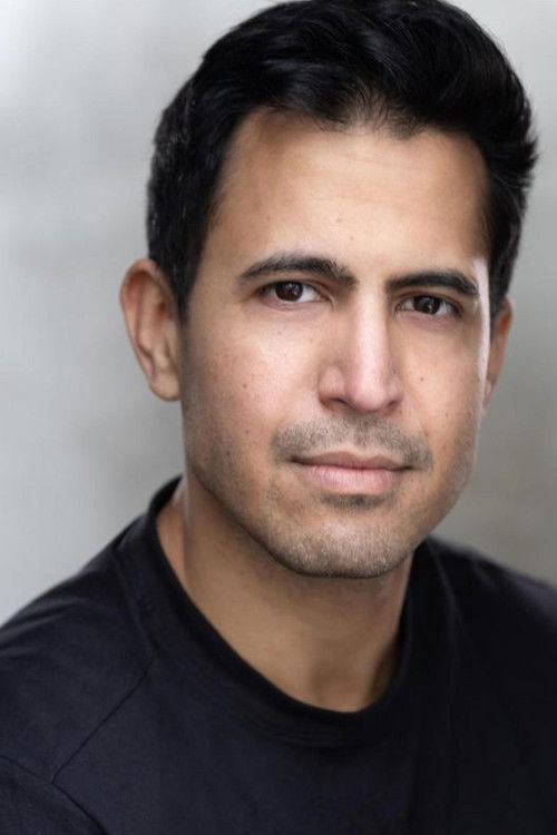 Армандо Таварес Да Силва