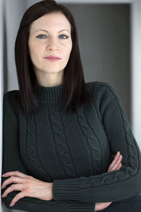 Ронда Судер