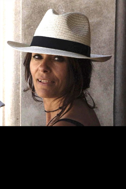 Фрéдéриqуе Аргуелло