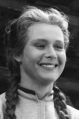 Сватава Хубеňáковá