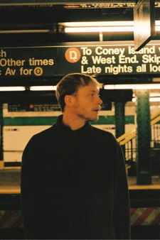 Матти Jоханссон