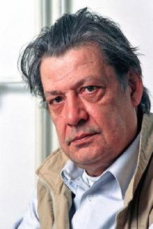 Звонимир Зориčиć