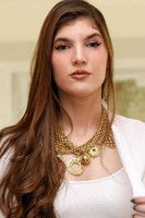 Микаила Патритз