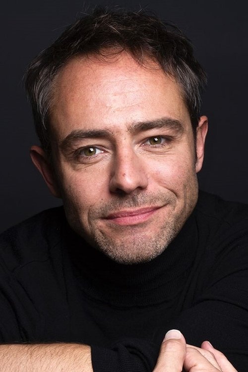 Ману Фуллола