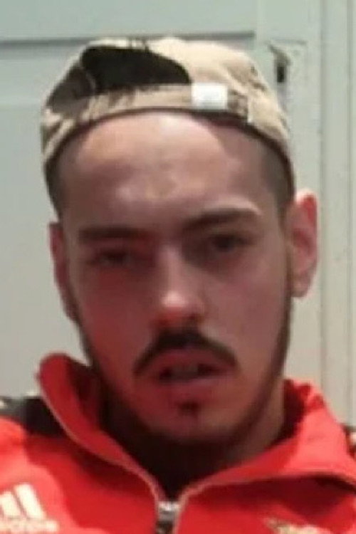 Пхйзер