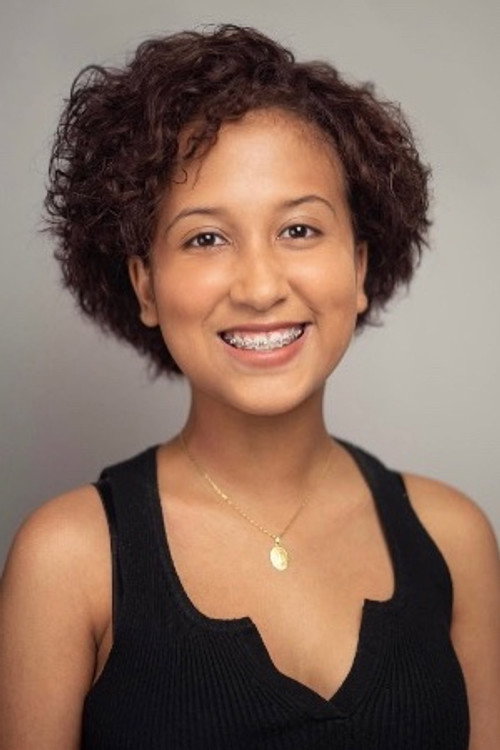 Миранда Ортега