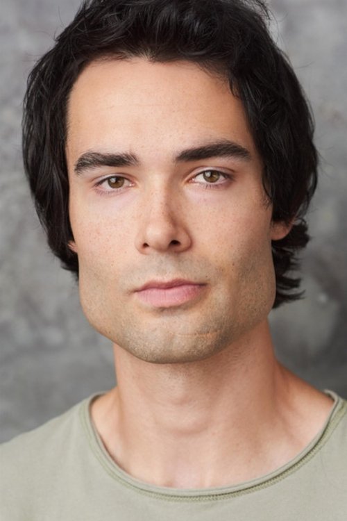 Ранкин Деан