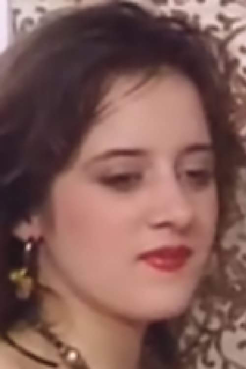 Лоуисе Пике