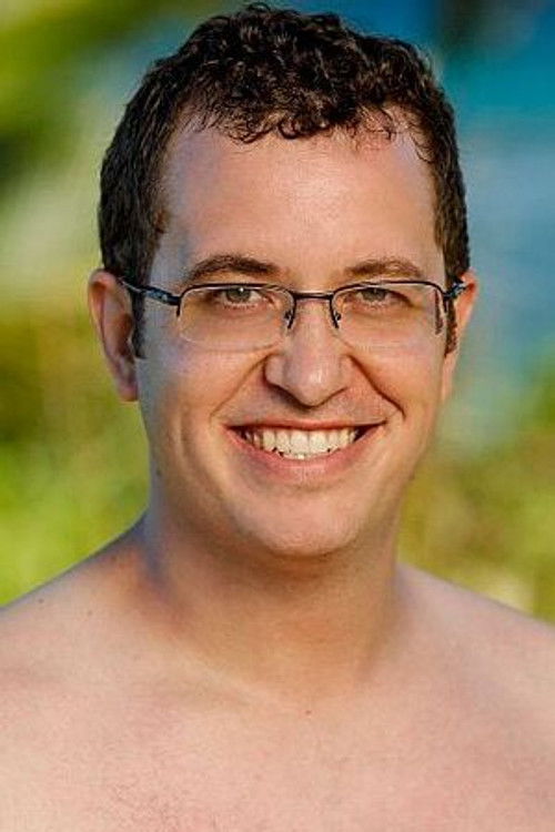 Рицк Девенс