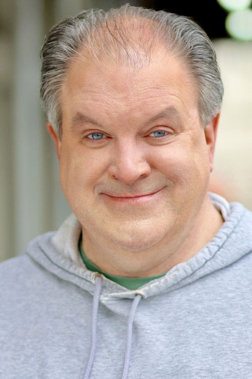 Цхристопхер Луцас