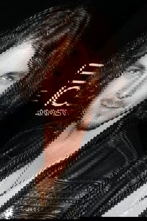 Рилей Боденстаб