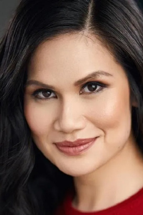 Цармела Сисон