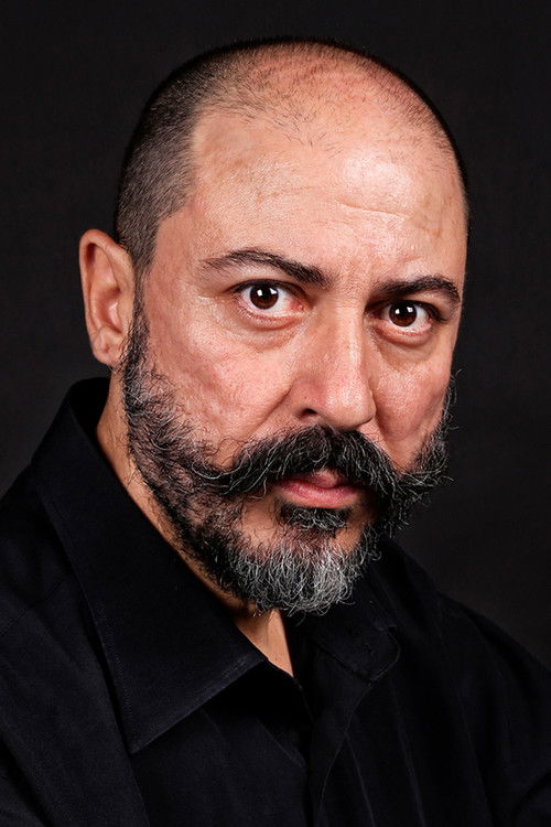 Şекип Таşпıнар