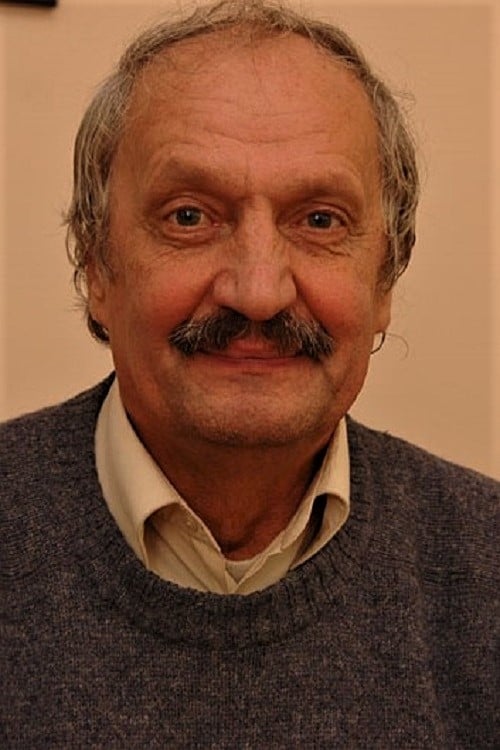 Евгений Тилицхеев