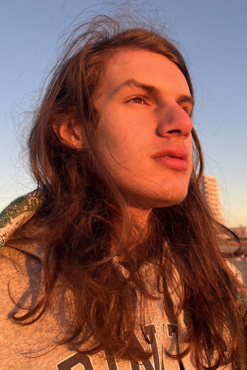 Тхомас Маицхин