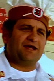 Амедео Леурини