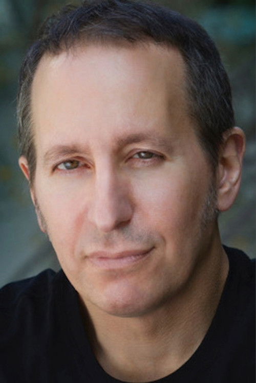  Майкл Тейлор