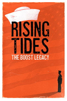 Франк Цисцо Андерсон