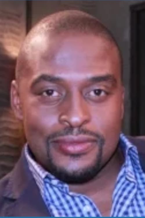 Мутоди Несхехе