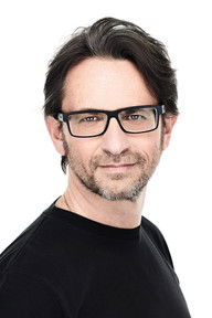 Алеx Фаролфи