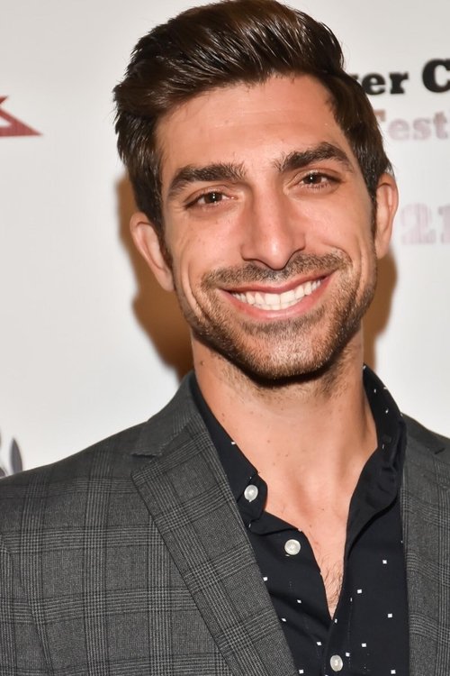 Алеx Суарез