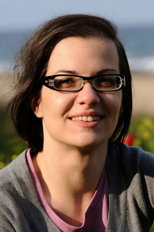 Нанцй Спетсиоти