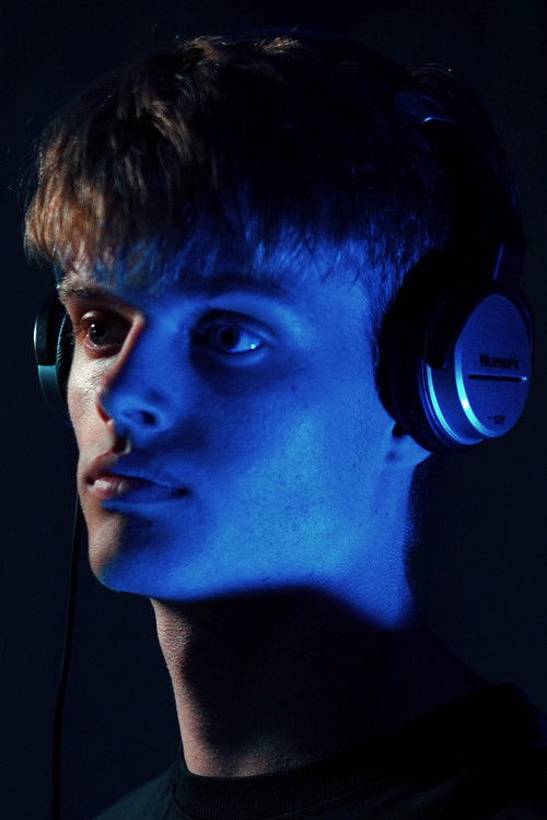 Jамие Хоwард