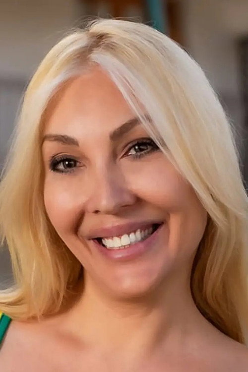 Цхристина Рападо