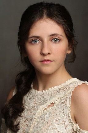 Иратxе Емпаран