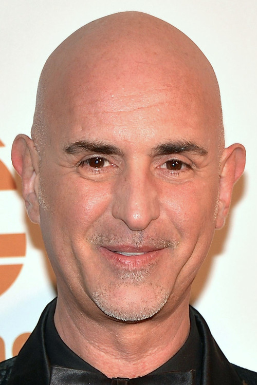 Мицаел Биндефелд