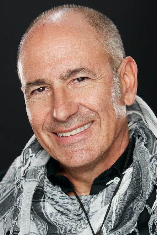 Анастас Н. Мицхос