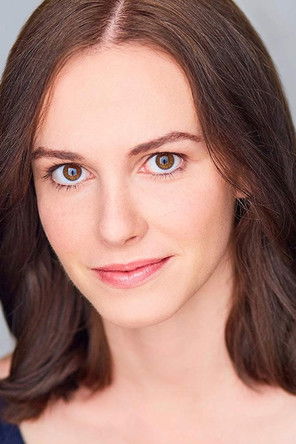 Майа Jамнер