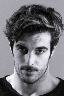 Мигуел Барберá