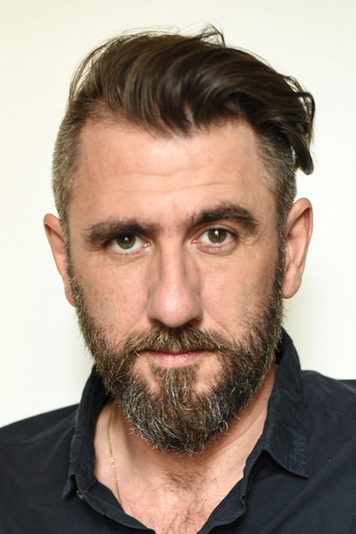 Алеxандер Тсцхернек