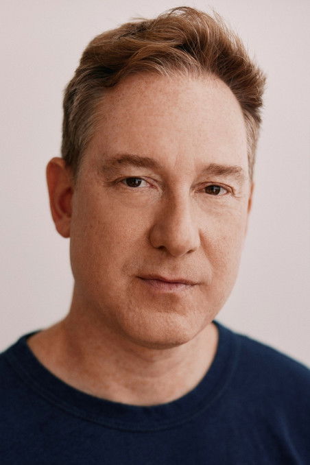 Дерек Милман