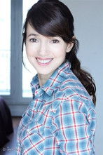 Делпхине МцЦартй