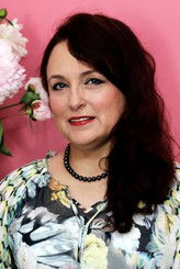 Мерике Вäрик