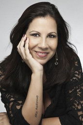 Царла Даниел