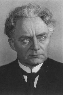 Освальд Глазунов