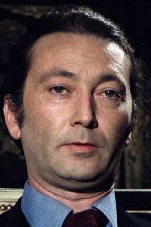 Арманд Абпланалп