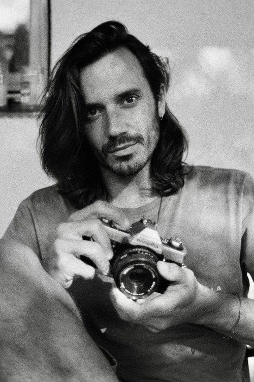 Алберто С. Муñоз